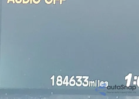 2012 Honda Civic Lx z USA, uszkodzony, nr VIN 19XFB2F53CE385696